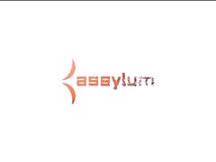 Redhead Slut Alexa Nova Face Fucked And c.