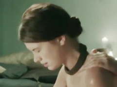 What is her name please??