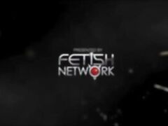 the violent porn of a rough sex between an unsuspecting girl and her assailant made the thief sweat.