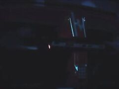 Mmd r18 - Nejire Hadou chaturbate girl my hero academia