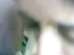 Mallu College Girl Sucking