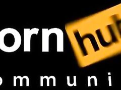 Give me more BBC!!