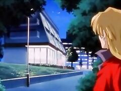 Teen slut getting fucked in her tight wet pussy