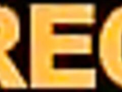 Teens Huge Tits Bouncing while she Rides Vibrator on Parents Bed