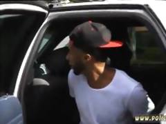 Blonde milf loves cock and behind the scenes Don t be dark hued and