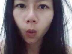 Little whore sopitsada singing