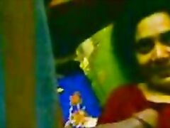 Mature Bhabhi Jawan Lund - Movies. video3porn3