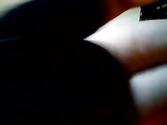 Indian Wife Chitra - Movies.