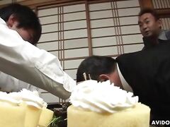 jav uncensored japanese asian japan avidol booty wet hairy moaning amateurs cute