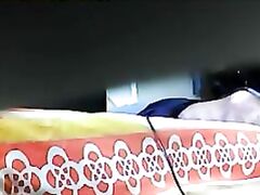 Secret Hidden Cam MMS - Movies.