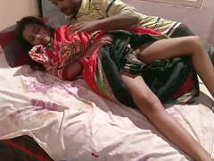 My friend fuck my wife