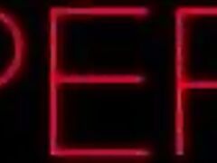 Kitchen Sex With Hot MOM- Nicole Aniston