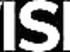 Huge Tits Raving African MILF Wants To Star in Porn Movies