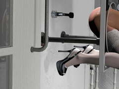 The next FemFurniture product