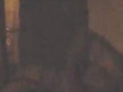 Playboy Akhil With GF - Movies.