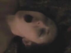Hardcore anal d. girl