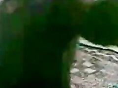 Indian School Girl MMS - Movies.