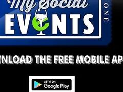 Lily Cade Strap on Fucks Sheena Ryder in Kitchen