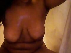 Indian Girl Bath & Shave - Movies. video2porn2