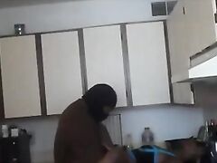 Black Porn