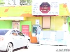 Disgusted facial and teen cumshot compilation Mia Khalifa Tries A Big