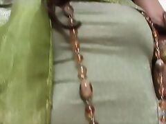 Indian Housewife Tiziana - Movies.