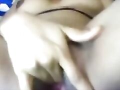 Indian Girl Fingering Pussy - Movies.