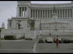 High Society Limo Quicky