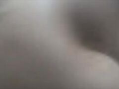 Agra Couple Salma & Rizwan - Movies.