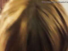 straight black guy met marlya got sucking dick my mouth and throat famous