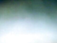 .com – gf tamil housewife sex with neighbour man