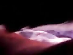 Sexy Horny Nisha MMS - Movies. video2porn2