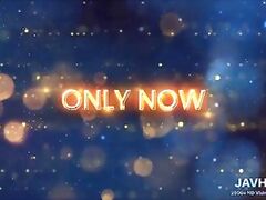 Japanese Naughty Nipples Vol 13