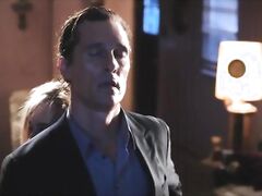 Juno Temple - Killer Joe