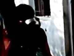 Bangalore Couple Sex Kaand - Movies.