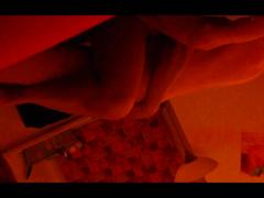 Bangkok massage no condom part2
