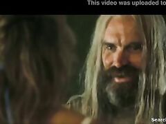 Priscilla Barnes in The Devil's Rejects 2005