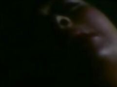 Gujarati Indian Couple Sex - Movies