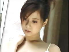 Aya Uehara - 03 Japanese Beauties
