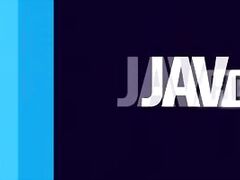 Japanese Porn Compilation Vol.57 - more at JAVHD Net