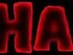 Victoria Steffanie Face, Pussy, Ass Fuck & Golden Shower