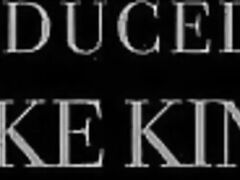 Festive Ass to Mouth after Best Business Ever!