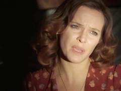 Best Parts Of Malizia