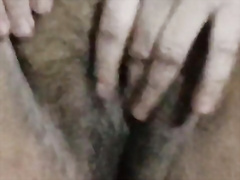 Huge boobss with the and fingers crossed for huge boobss with new model huge boss's enjoying with qocambar with finger