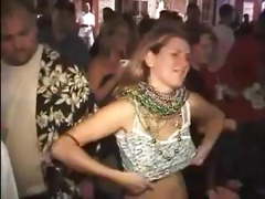 MARDI GRAS FLASHER 4!!!!