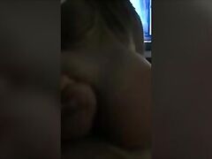 girl looking for a good calbalgata