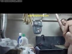 Kate Winslet Vigorous Sex Scene In The Reader ScandalPlanetC