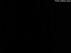 Time to fuck in the toilet taped with a secret hidden cam voyeur.IV080