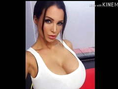 Intro video shag hard for them