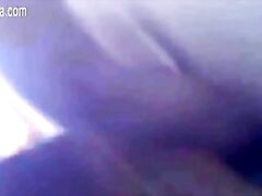 0820153102 Desi Indian Newly Married Couple Fuck